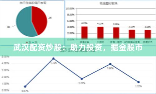 武汉配资炒股：助力投资，掘金股市