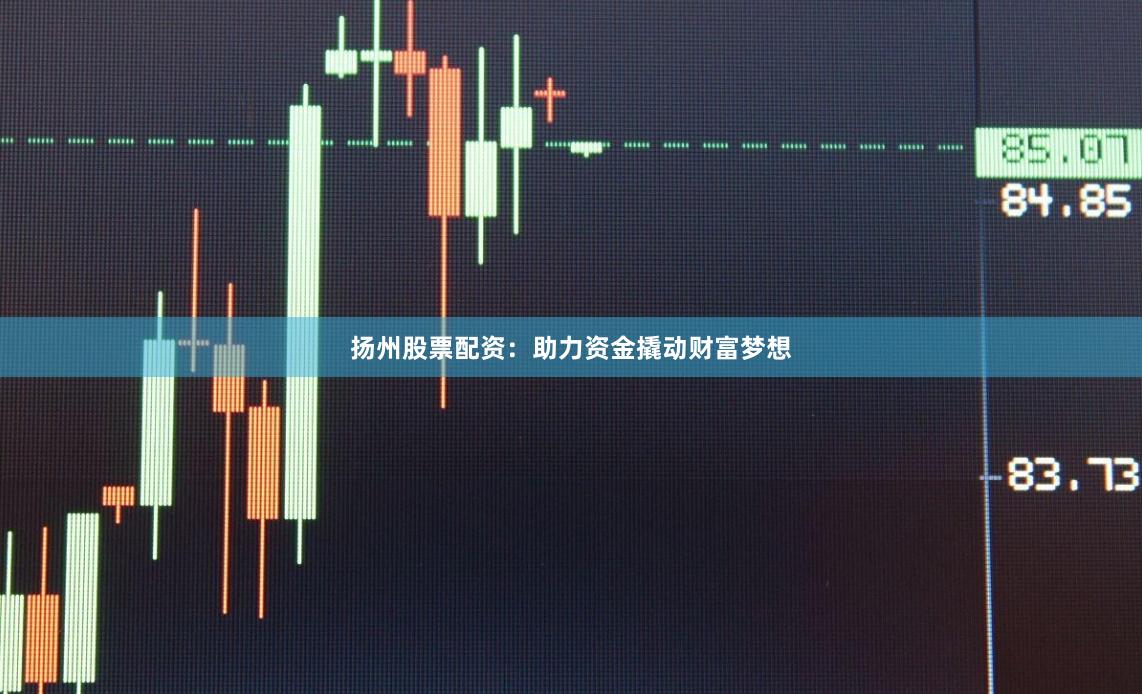 扬州股票配资：助力资金撬动财富梦想
