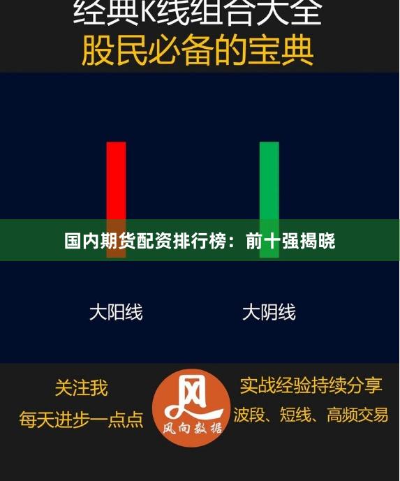 国内期货配资排行榜:前十强揭晓