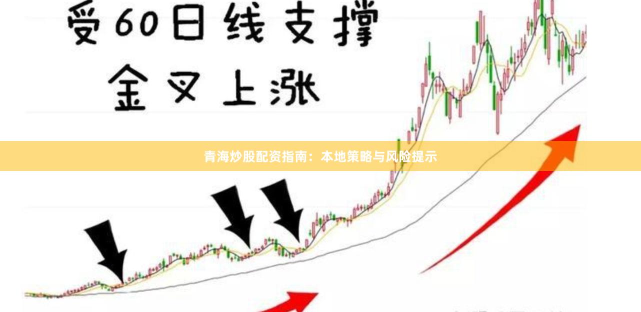 青海炒股配资指南：本地策略与风险提示