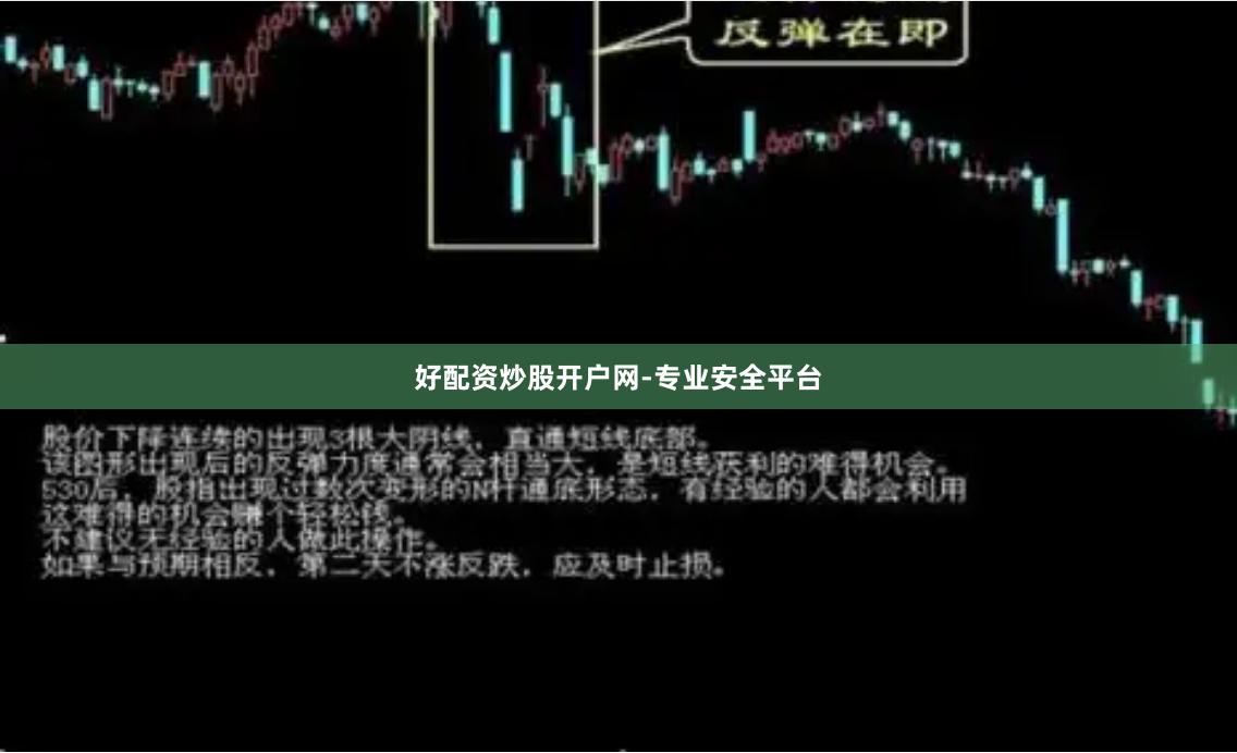 好配资炒股开户网-专业安全平台
