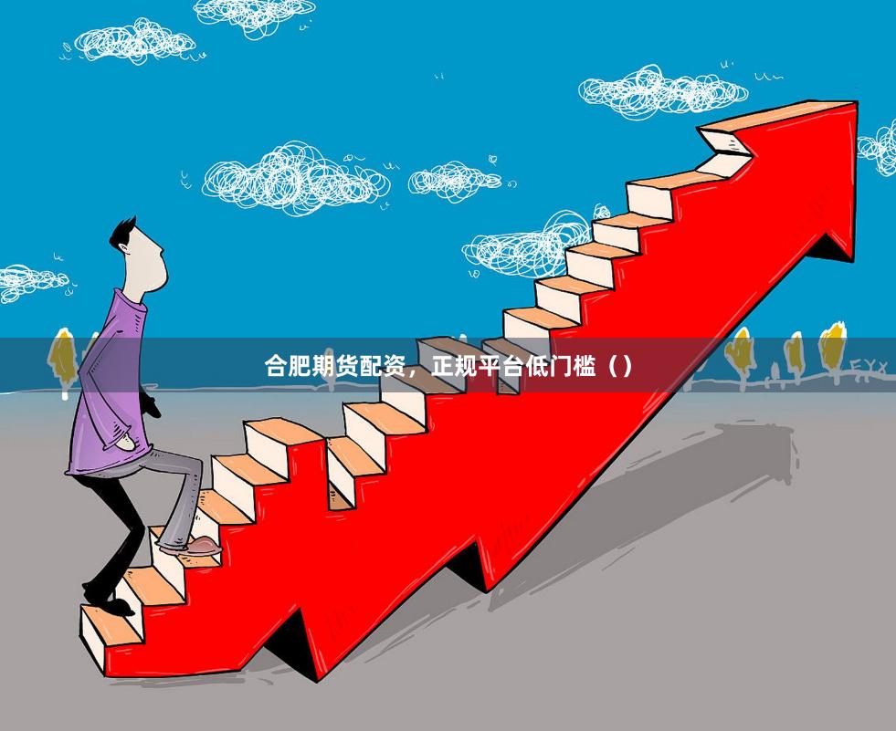 合肥期货配资，正规平台低门槛（）