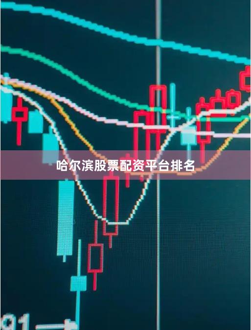 哈尔滨股票配资平台排名