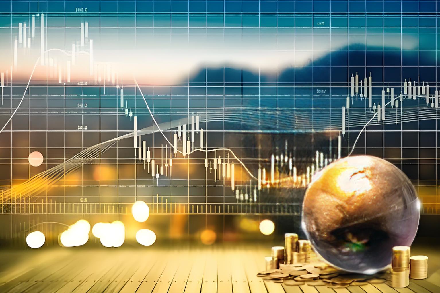 股票配资资讯网 【ETF动向】8月7日鹏华国证半导体芯片ETF基金跌1.28%，份额增加8100万份