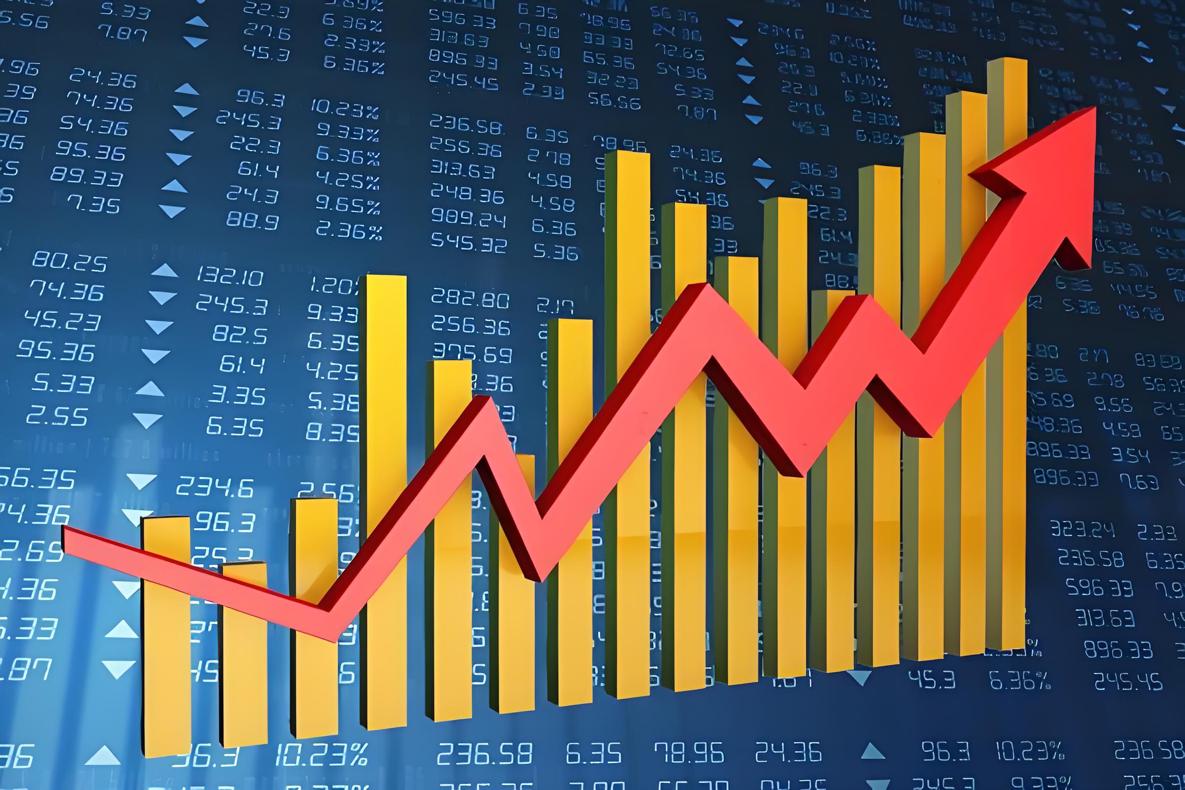短线股票配资 上海：到2027年市内光伏装机容量达到450万千瓦