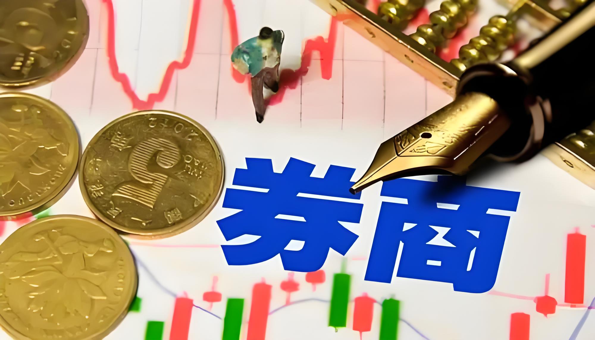 股票十大配资平台 【专访】欣旺达副总裁梁锐：二三线动力电池企业不努力对标头部 未来生存机会将不复存在