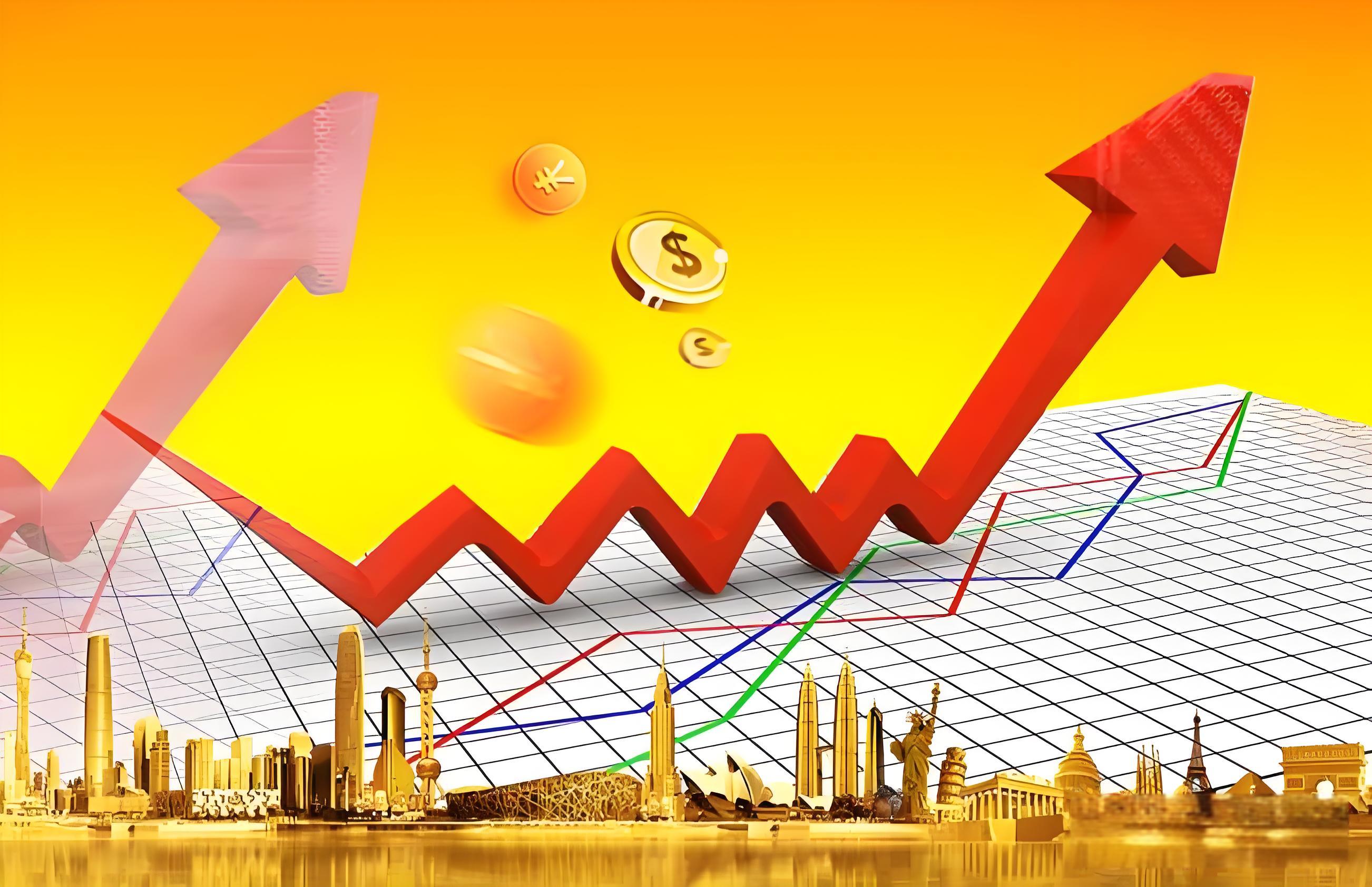 线上股票配资开户 金价冲高遇阻，黄金股ETF（159562）跌超1%，盘中持续小幅溢价