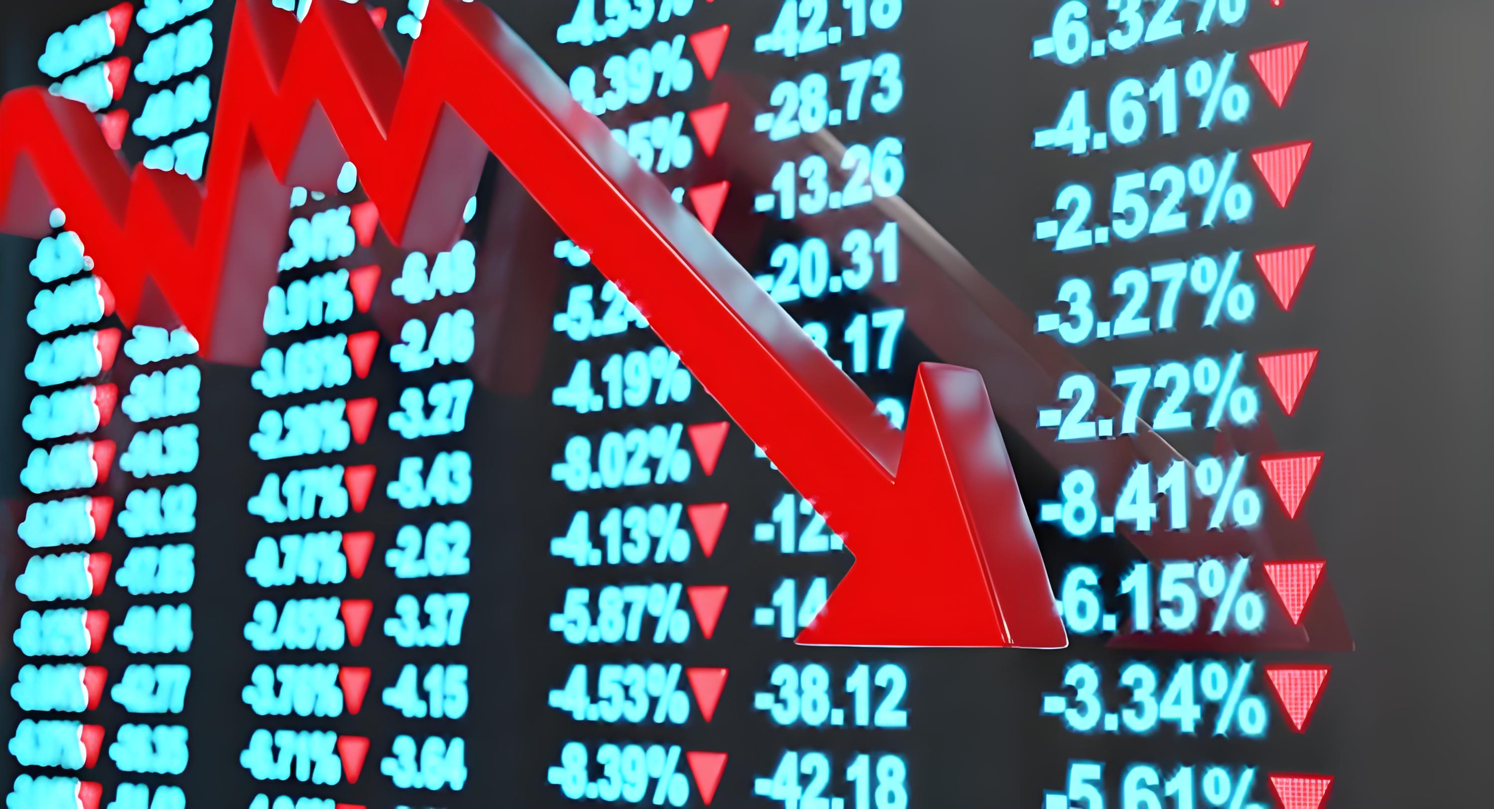 股票配资门户 A股企业盈利周期有望触底回升，中证800ETF(159800)盘中上涨1.26%