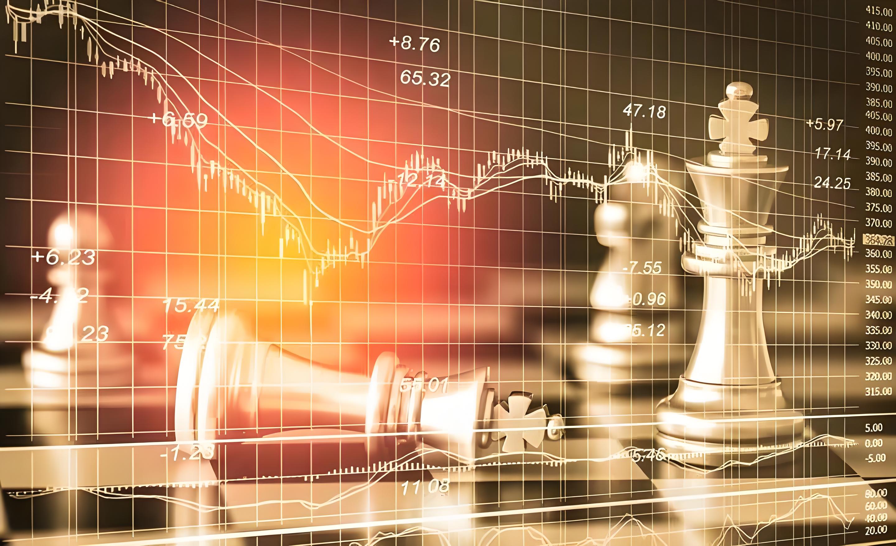 实盘配资平台app 业绩预期兑现，半导体材料ETF（562590）再度高开涨1.50%